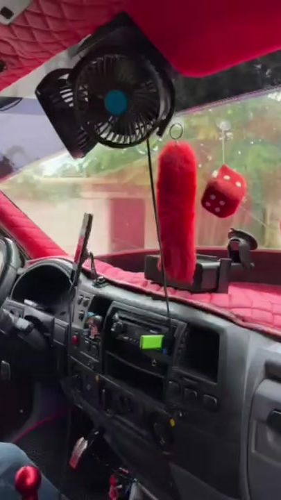 TikTok video thumbnail by agayef_769