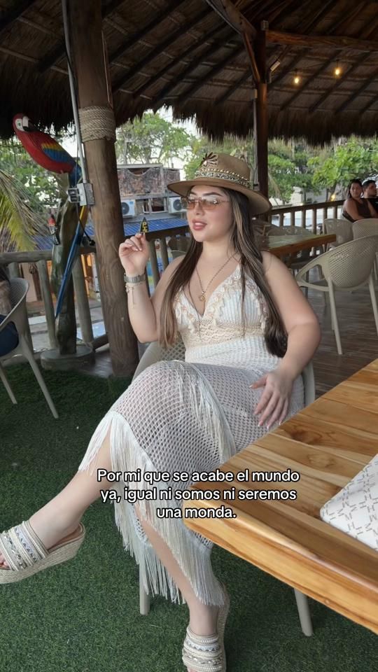 TikTok video thumbnail by yuleidy_oficial