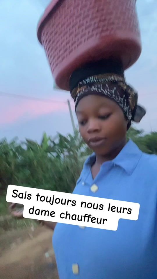 TikTok video thumbnail by damechauffeur0