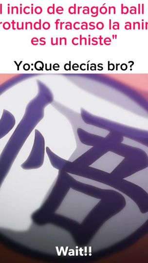 TikTok video thumbnail by tebleintad