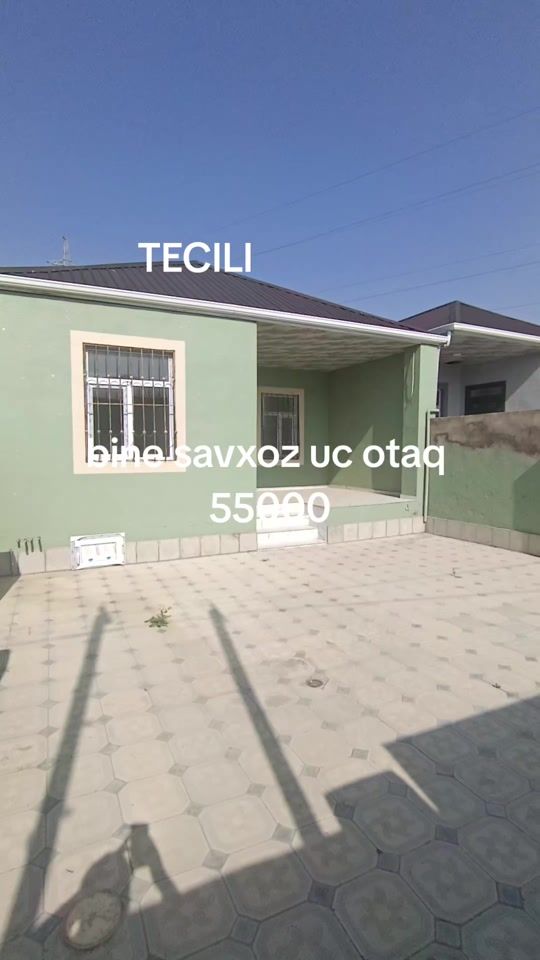 TikTok video thumbnail by yurdum_ev_alqlsatql