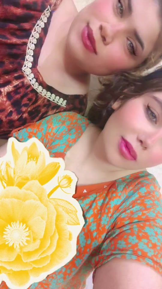 TikTok video thumbnail by user254n
