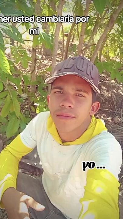 TikTok video thumbnail by eljher6