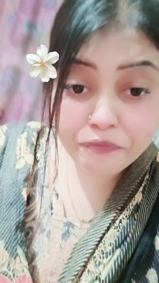 TikTok video thumbnail by _cute_baby_r