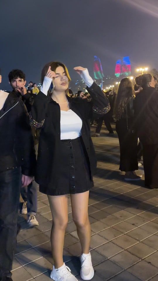 TikTok video thumbnail by 13mva