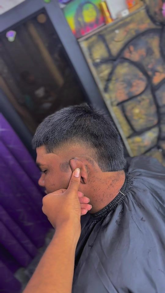 TikTok video thumbnail by __ashvin___
