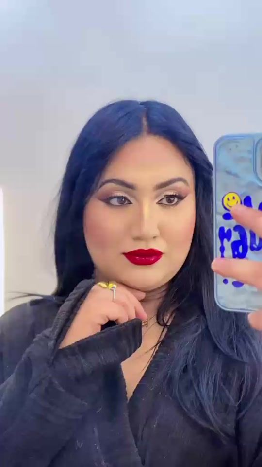 TikTok video thumbnail by diekel_