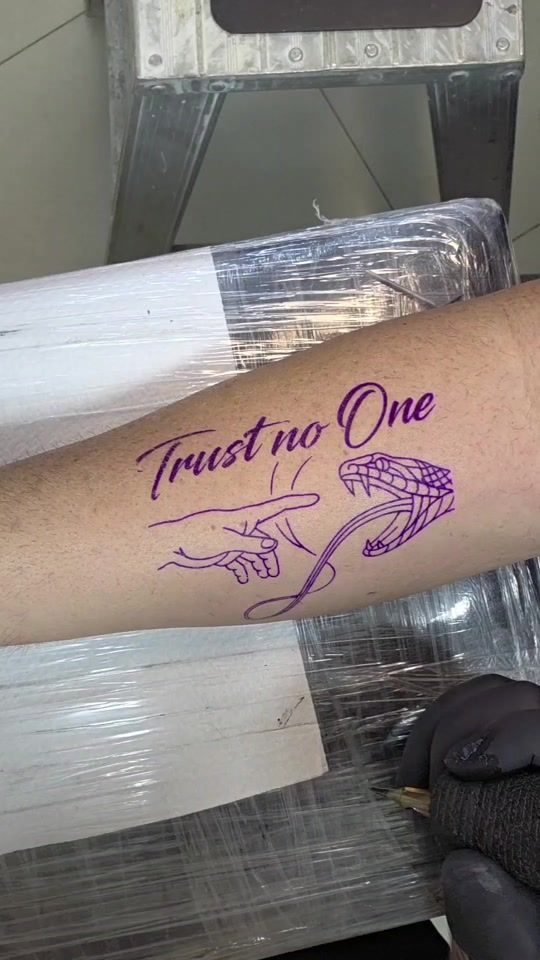 TikTok video thumbnail by itzik_tattoo