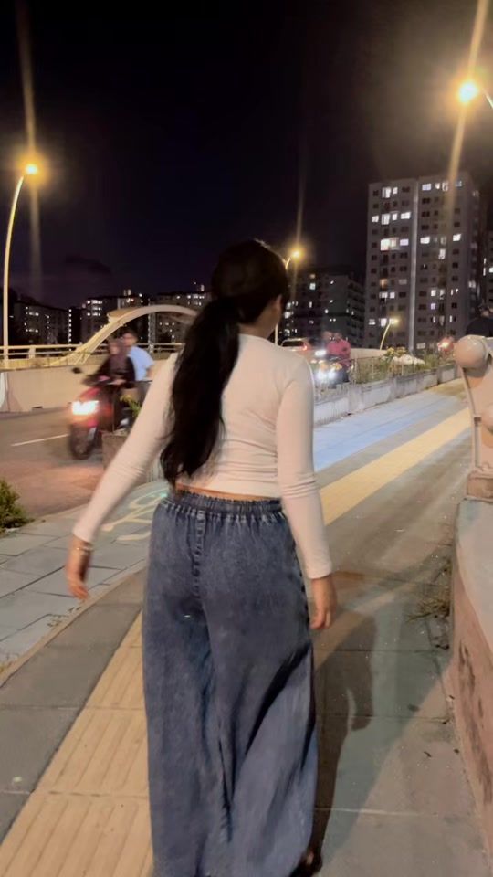 TikTok video thumbnail by mgrni096