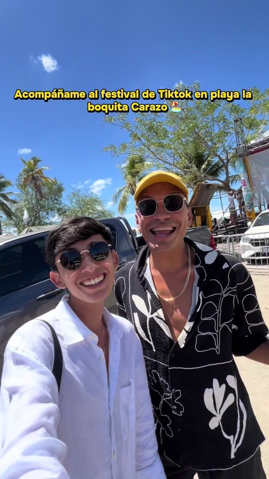 TikTok video thumbnail by venenitonica