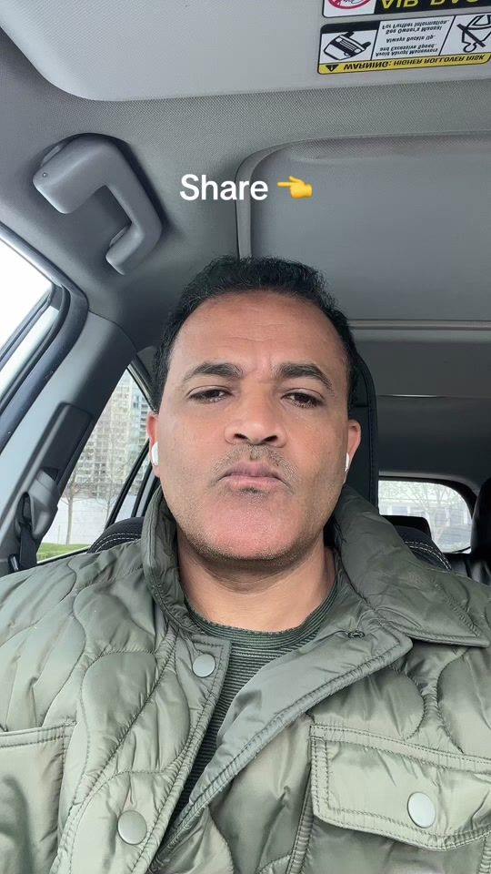 TikTok video thumbnail by edmond_ber