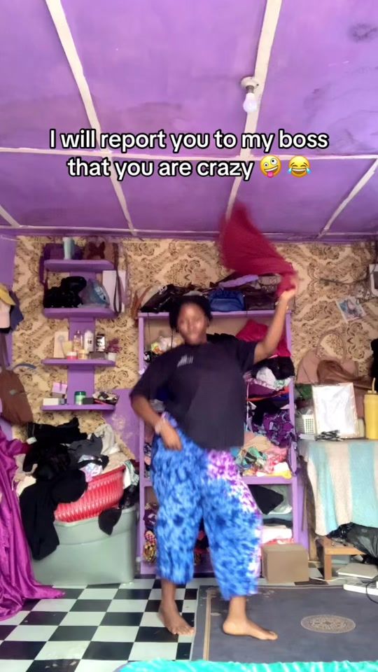 TikTok video thumbnail by conteh129
