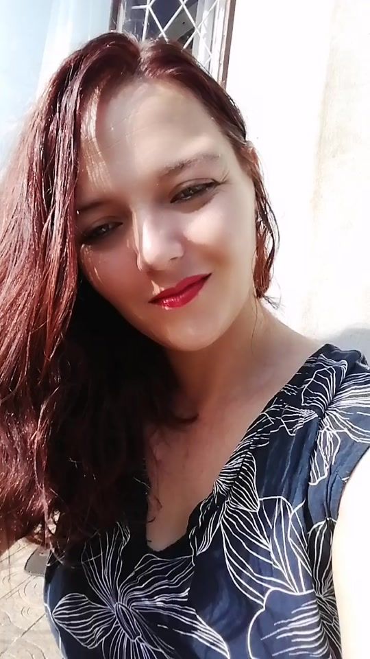 TikTok video thumbnail by libz21kryptonite