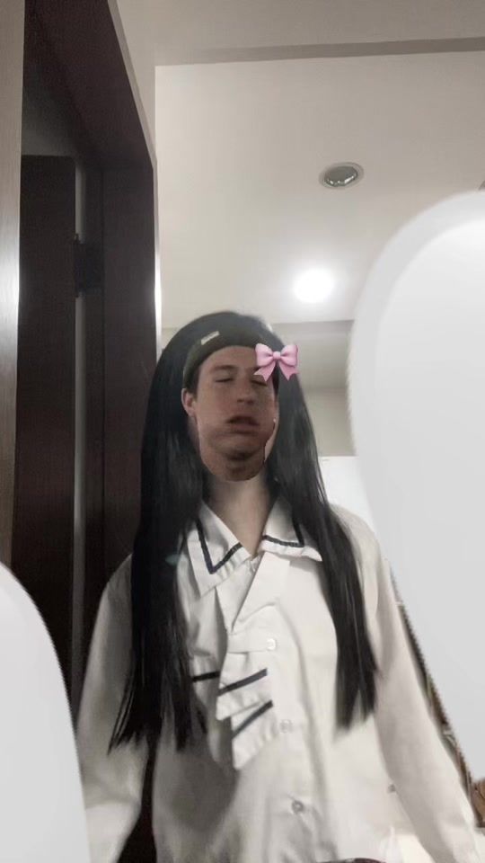 TikTok video thumbnail by abbie201608