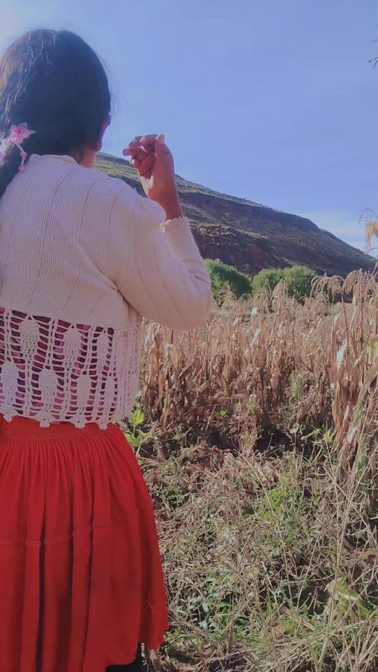 TikTok video thumbnail by lluviagladysoficial