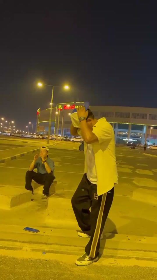 TikTok video thumbnail by binodchy102
