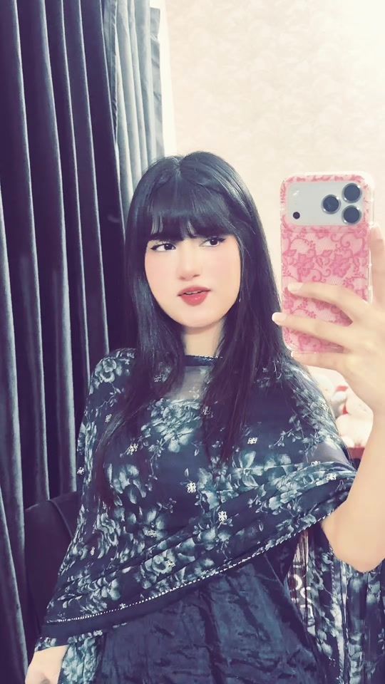 TikTok video thumbnail by durdanaeimaan