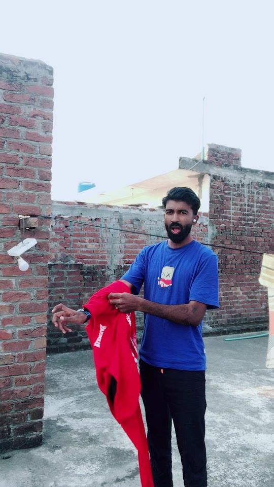 TikTok video thumbnail by daudghauri97
