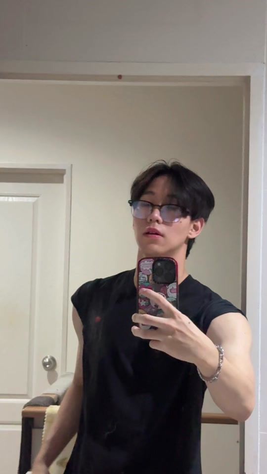 TikTok video thumbnail by _icesunn