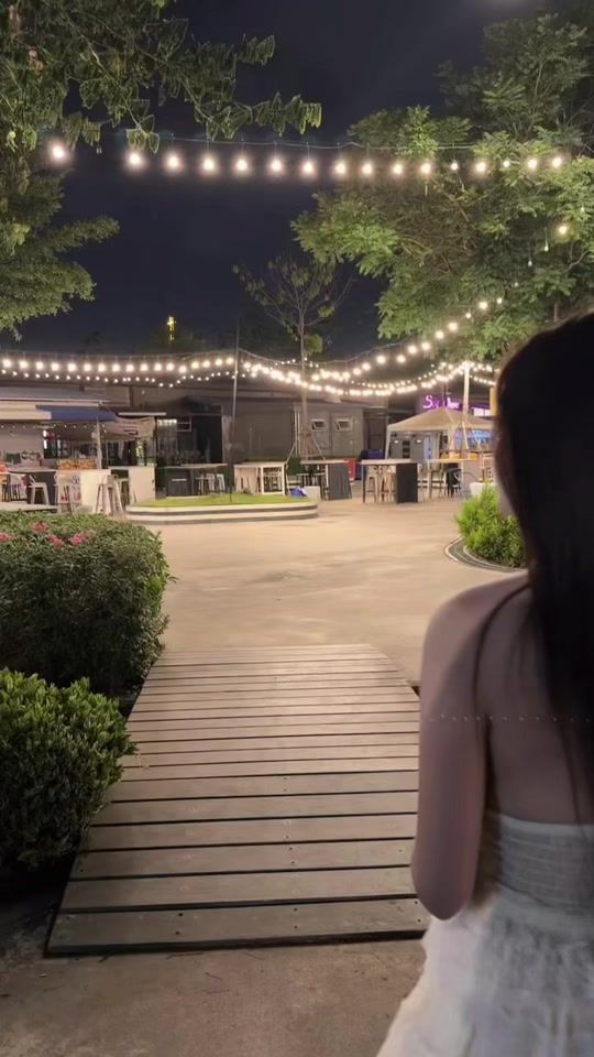 TikTok video thumbnail by 2youminelov