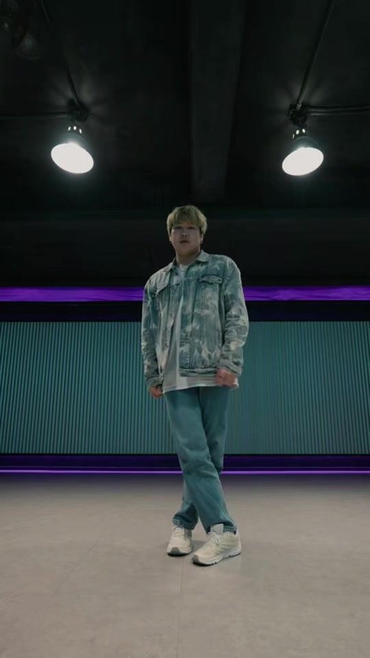 TikTok video thumbnail by hooni__12