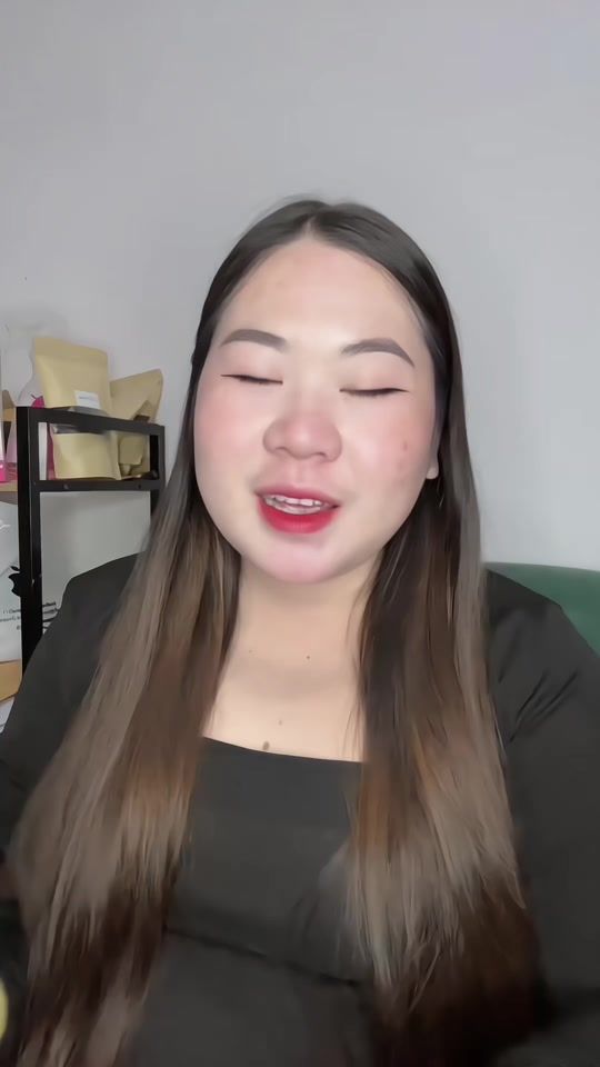 TikTok video thumbnail by patavang