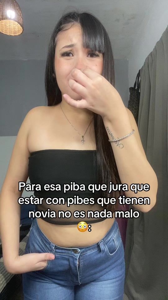 TikTok video thumbnail by kuky_magui