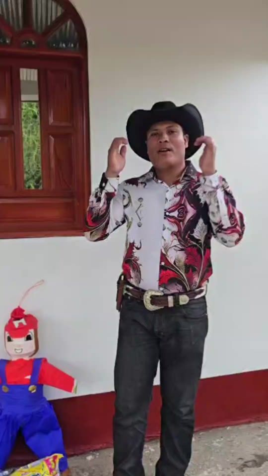 TikTok video thumbnail by floreselpatron.1
