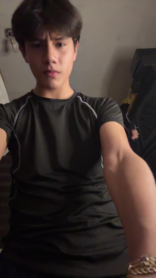 TikTok video thumbnail by luis_xymt