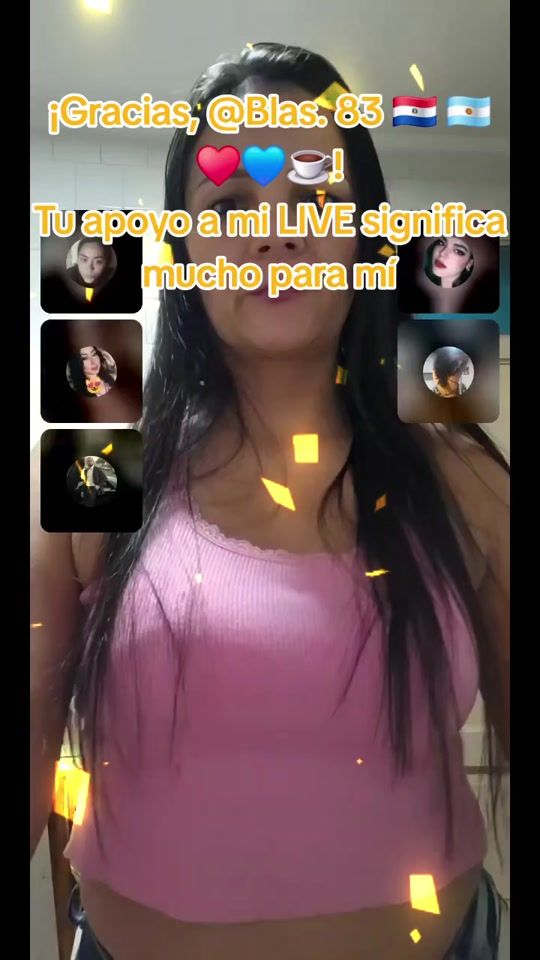 TikTok video thumbnail by lizroa03