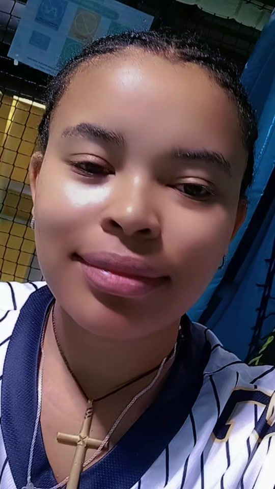 TikTok video thumbnail by amu7847