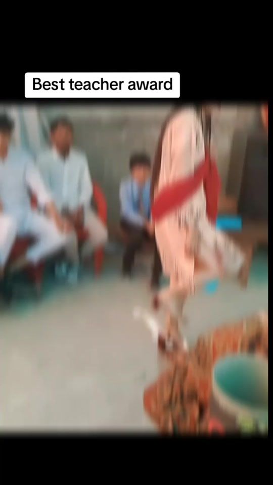 TikTok video thumbnail by aiyzakhan775