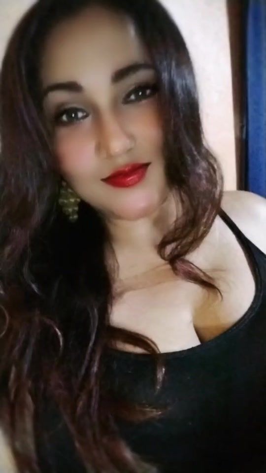 TikTok video thumbnail by velasquezyovana82