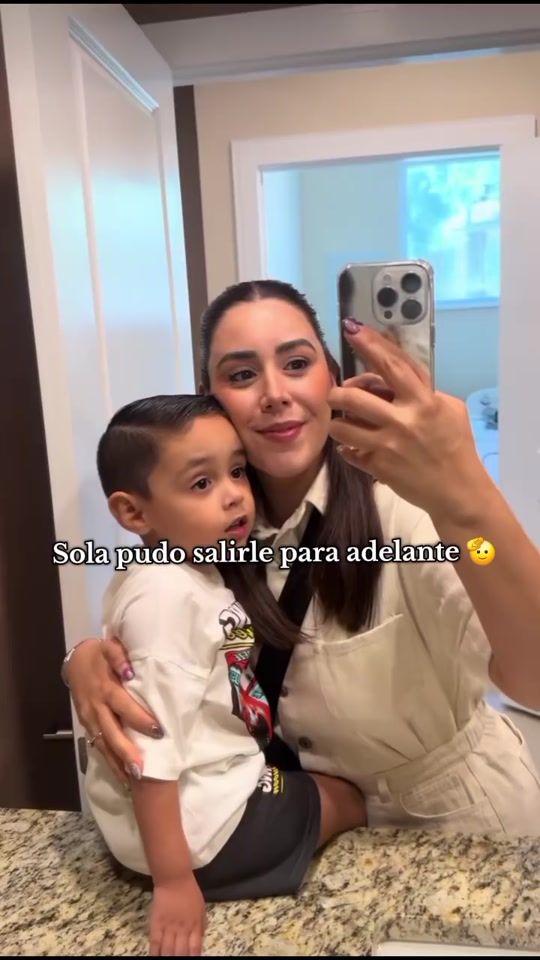 TikTok video thumbnail by camivideos2