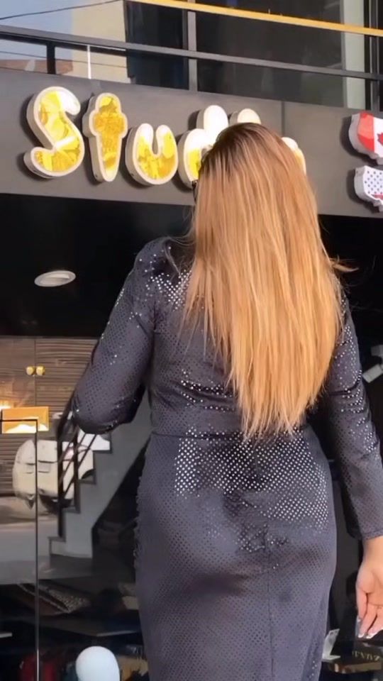 TikTok video thumbnail by manpreet.khulllar