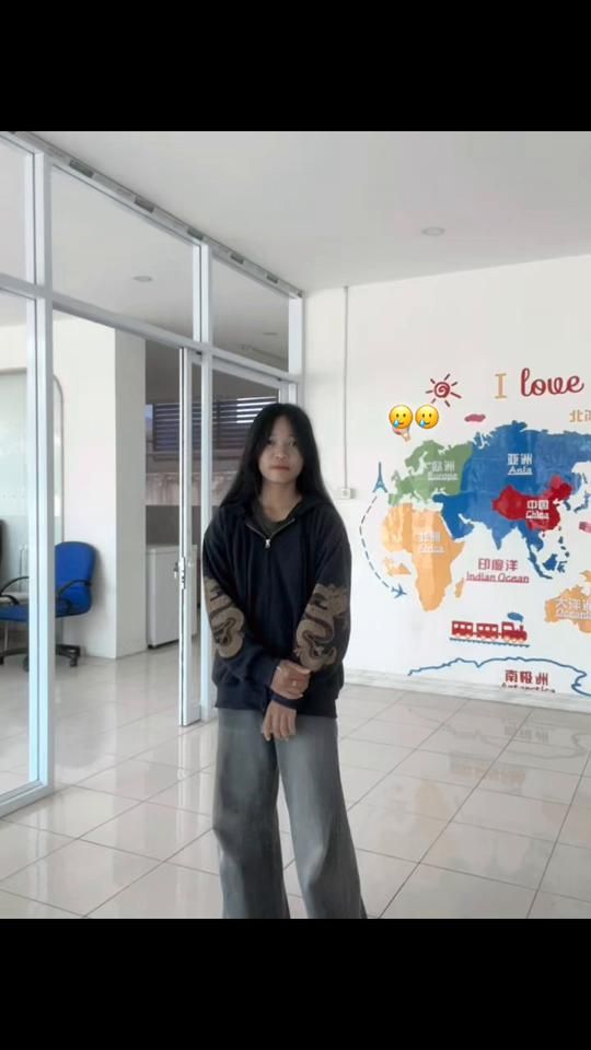 TikTok video thumbnail by ysn.ewb
