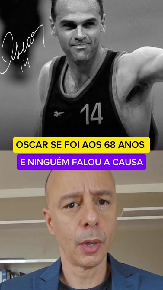 TikTok video thumbnail by drmoacir