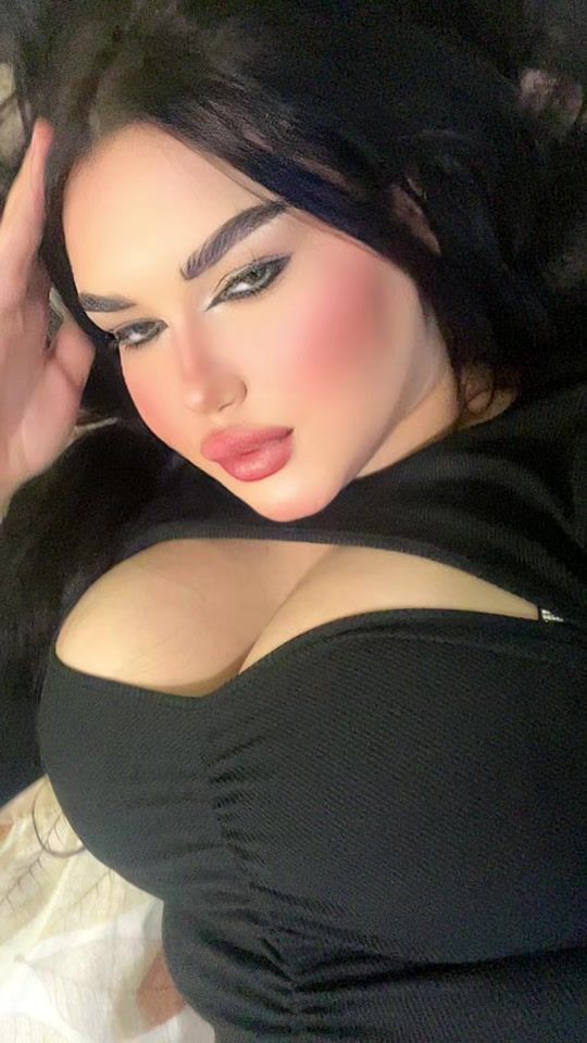 TikTok video thumbnail by mayssazr3