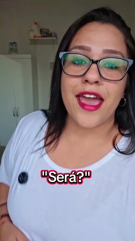 TikTok video thumbnail by macumbalivre