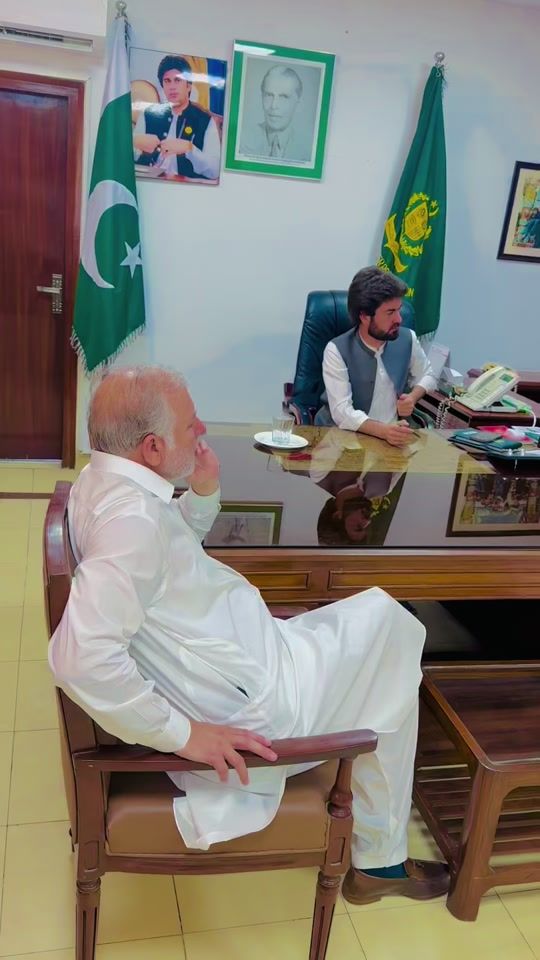 TikTok video thumbnail by jamshidkhanmohmand