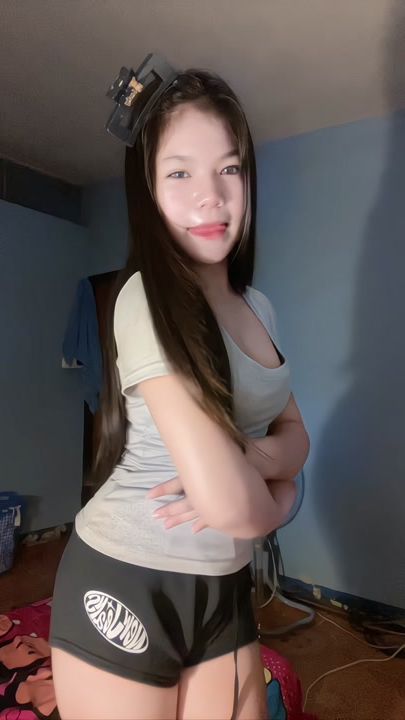 TikTok video thumbnail by axbatter21