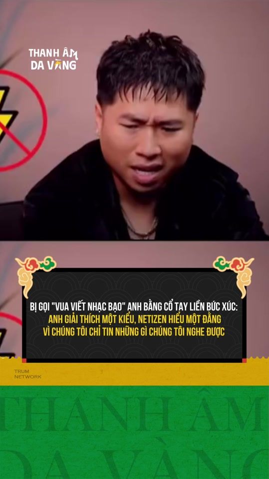 TikTok video thumbnail by thanhamdavang.trum