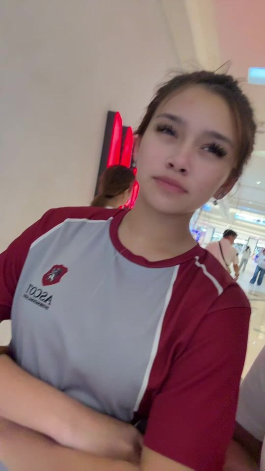 TikTok video thumbnail by beeasy88