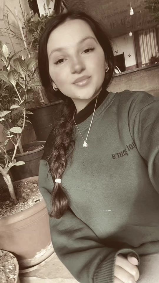 TikTok video thumbnail by rimass_k