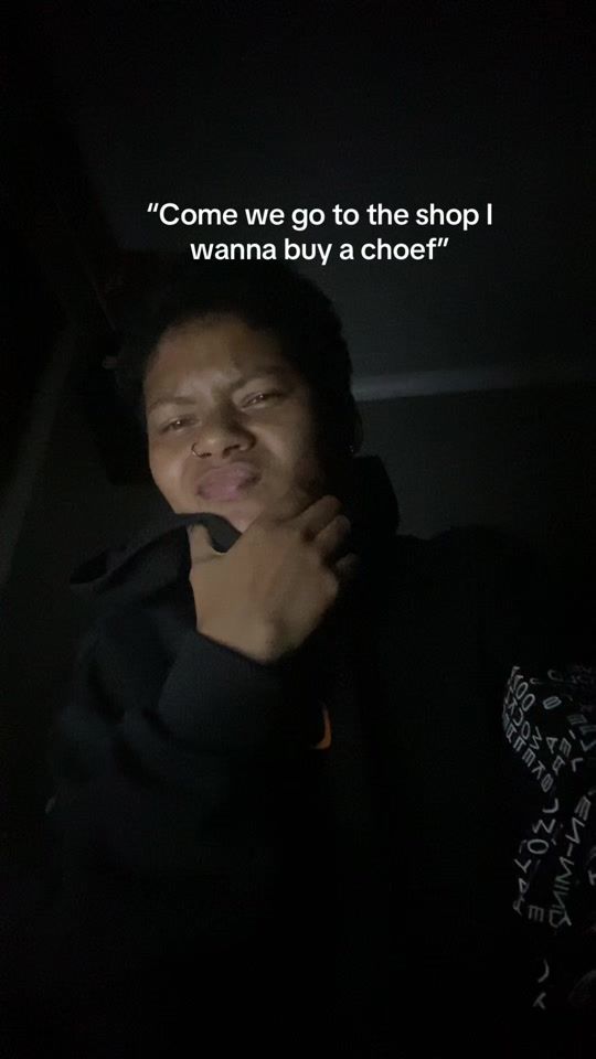 TikTok video thumbnail by unknown101d2