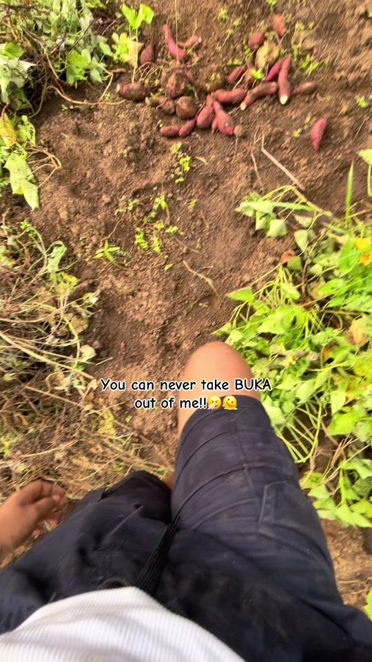 TikTok video thumbnail by prettykaz43