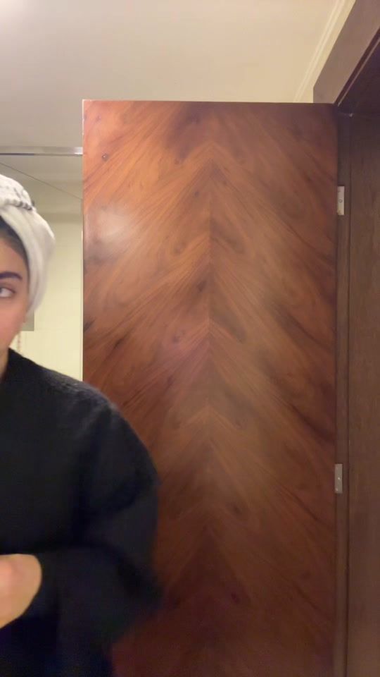 TikTok video thumbnail by notso_fatso