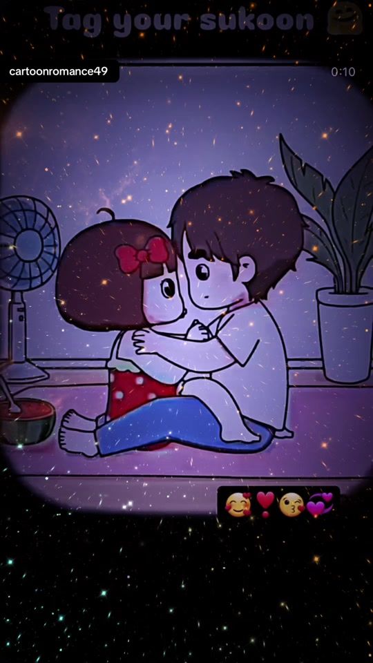 TikTok video thumbnail by cartoonromance49