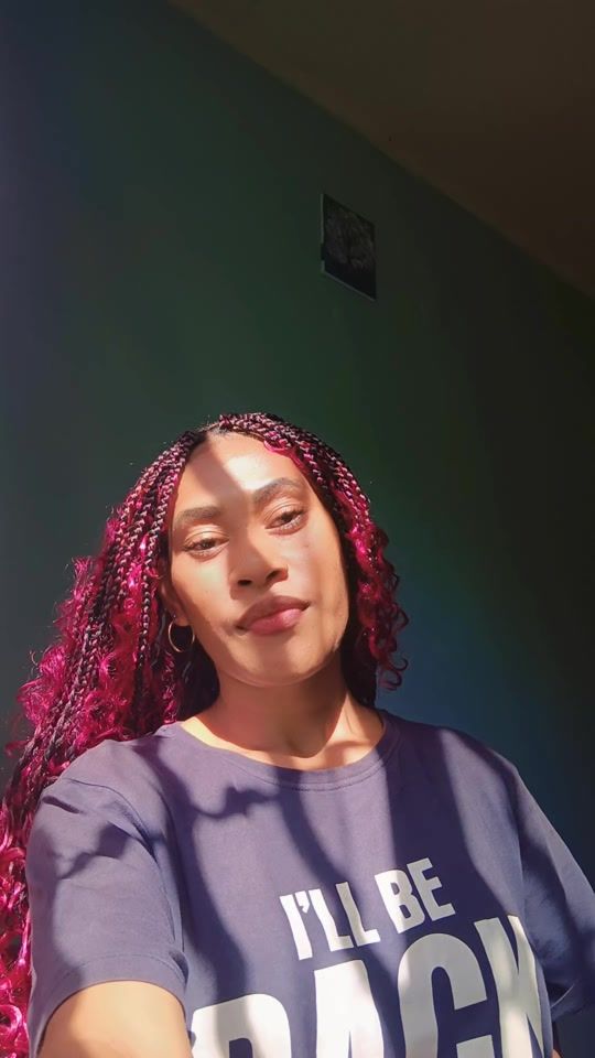 TikTok video thumbnail by hisss_tea