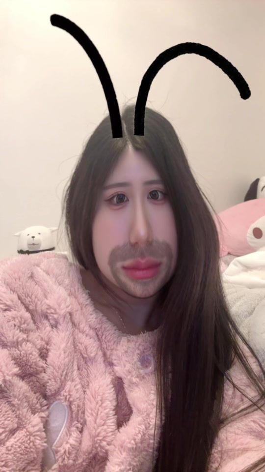 TikTok video thumbnail by ____.02love